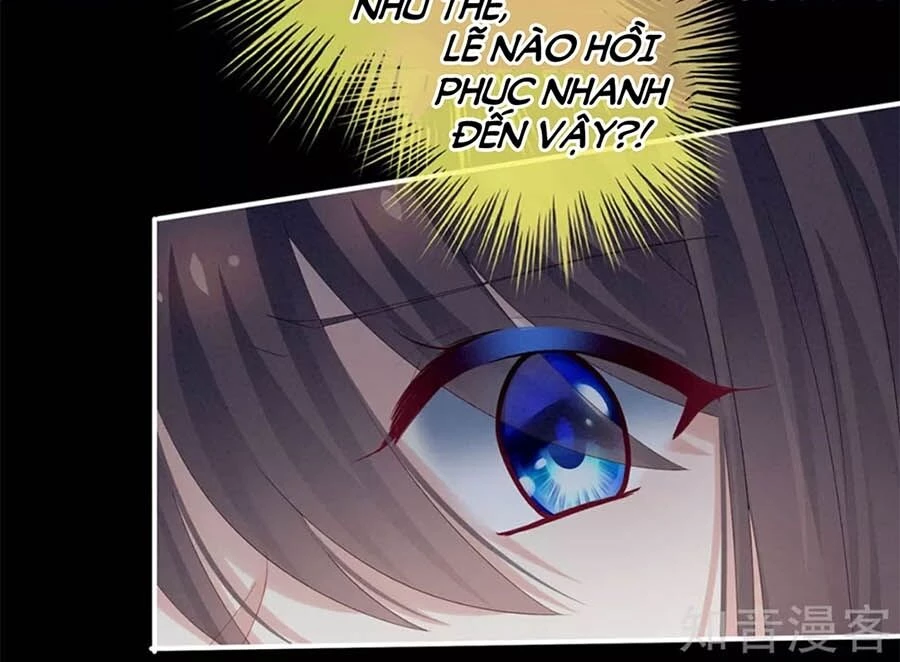 Hậu Cung Của Nữ Đế Chapter 164 - 8