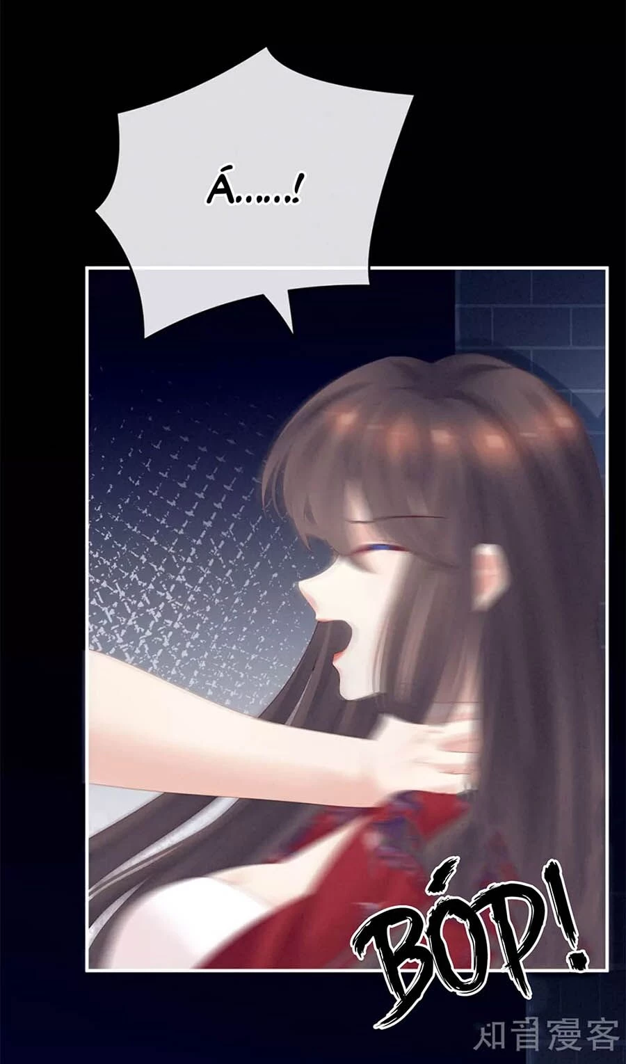 Hậu Cung Của Nữ Đế Chapter 164 - 10