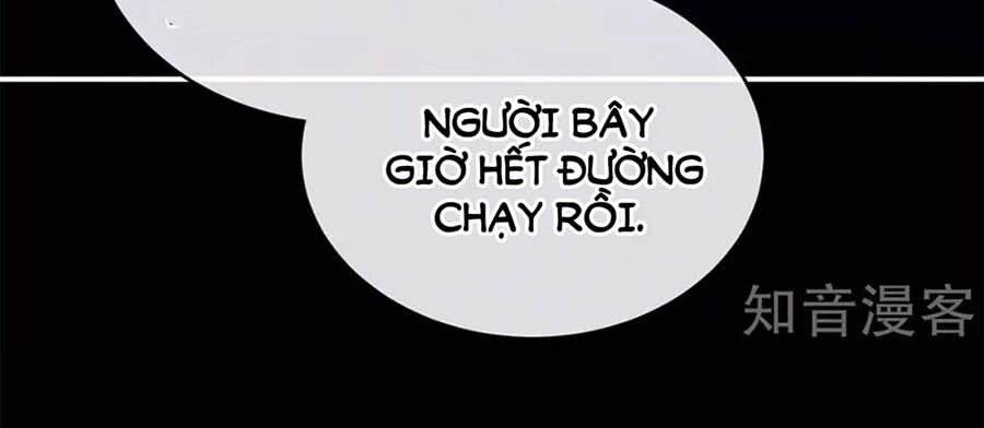 Hậu Cung Của Nữ Đế Chapter 164 - 13