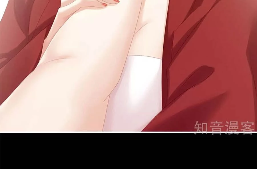 Hậu Cung Của Nữ Đế Chapter 164 - 20