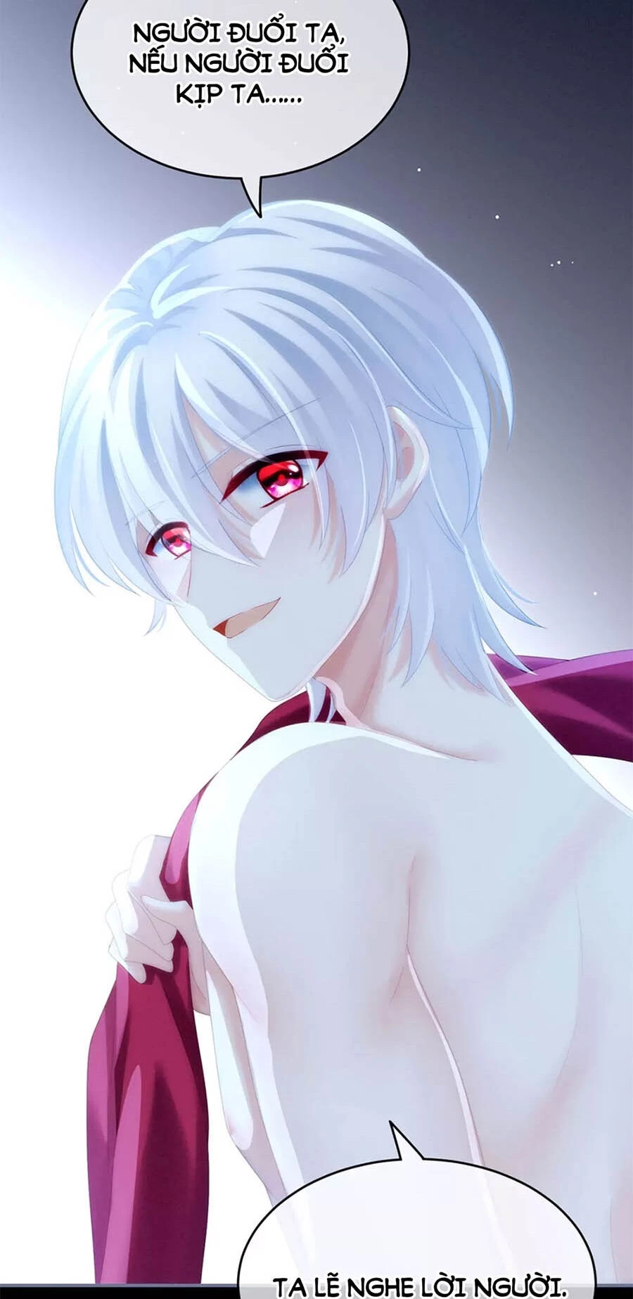 Hậu Cung Của Nữ Đế Chapter 164 - 29