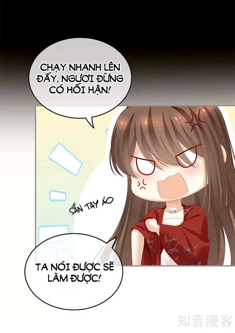 Hậu Cung Của Nữ Đế Chapter 164 - 31