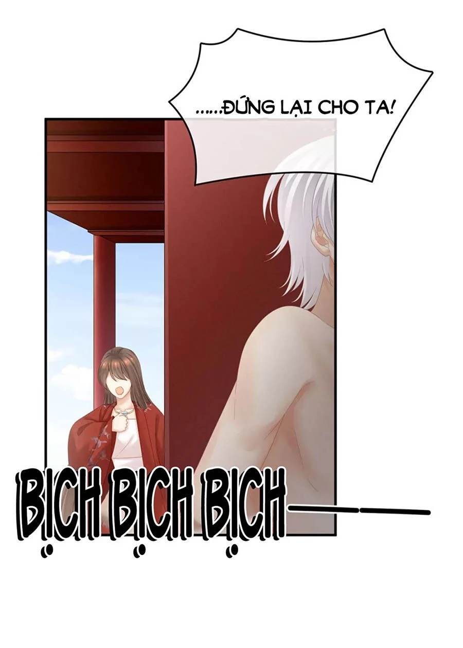 Hậu Cung Của Nữ Đế Chapter 164 - 32