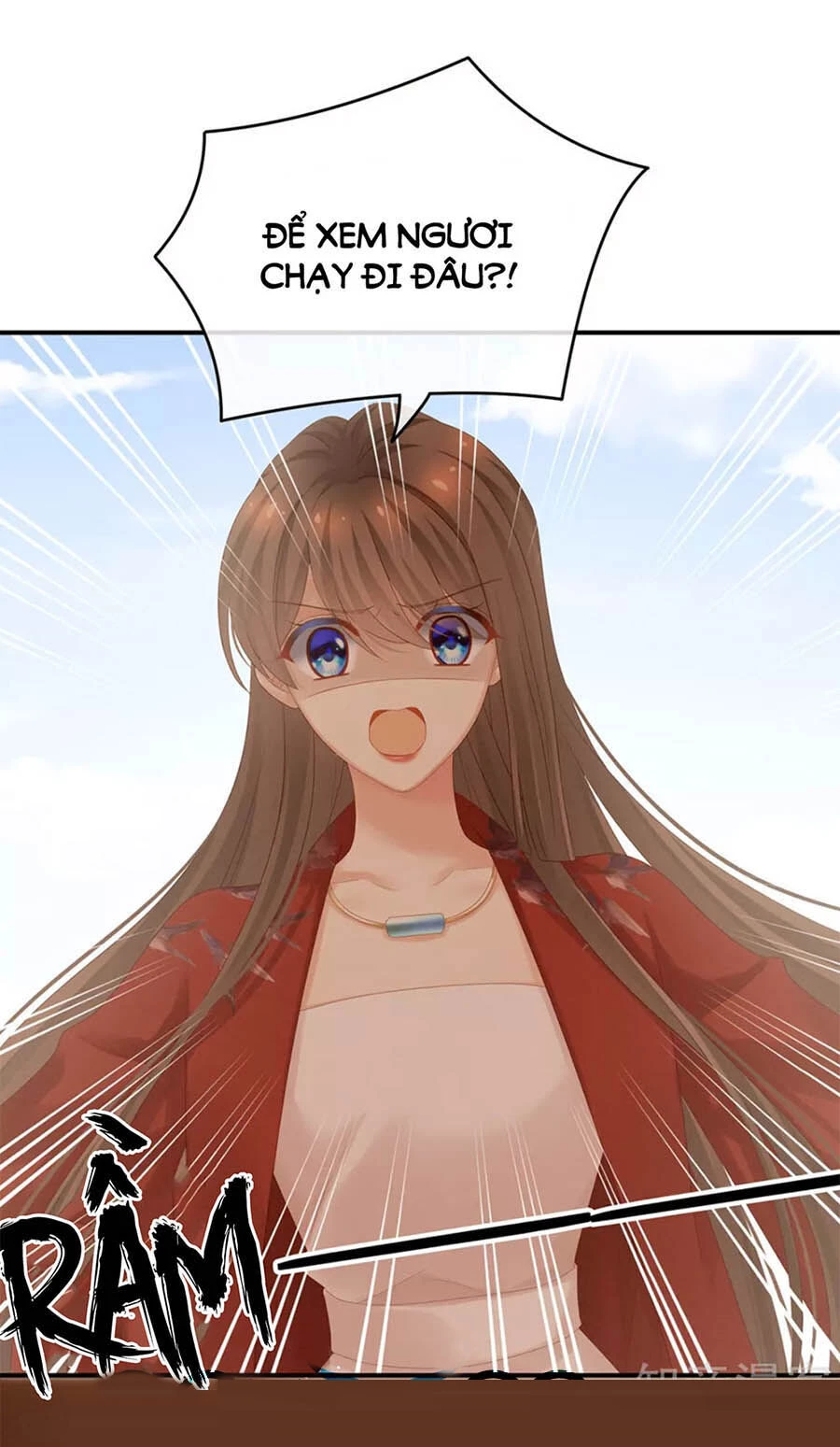 Hậu Cung Của Nữ Đế Chapter 164 - 34