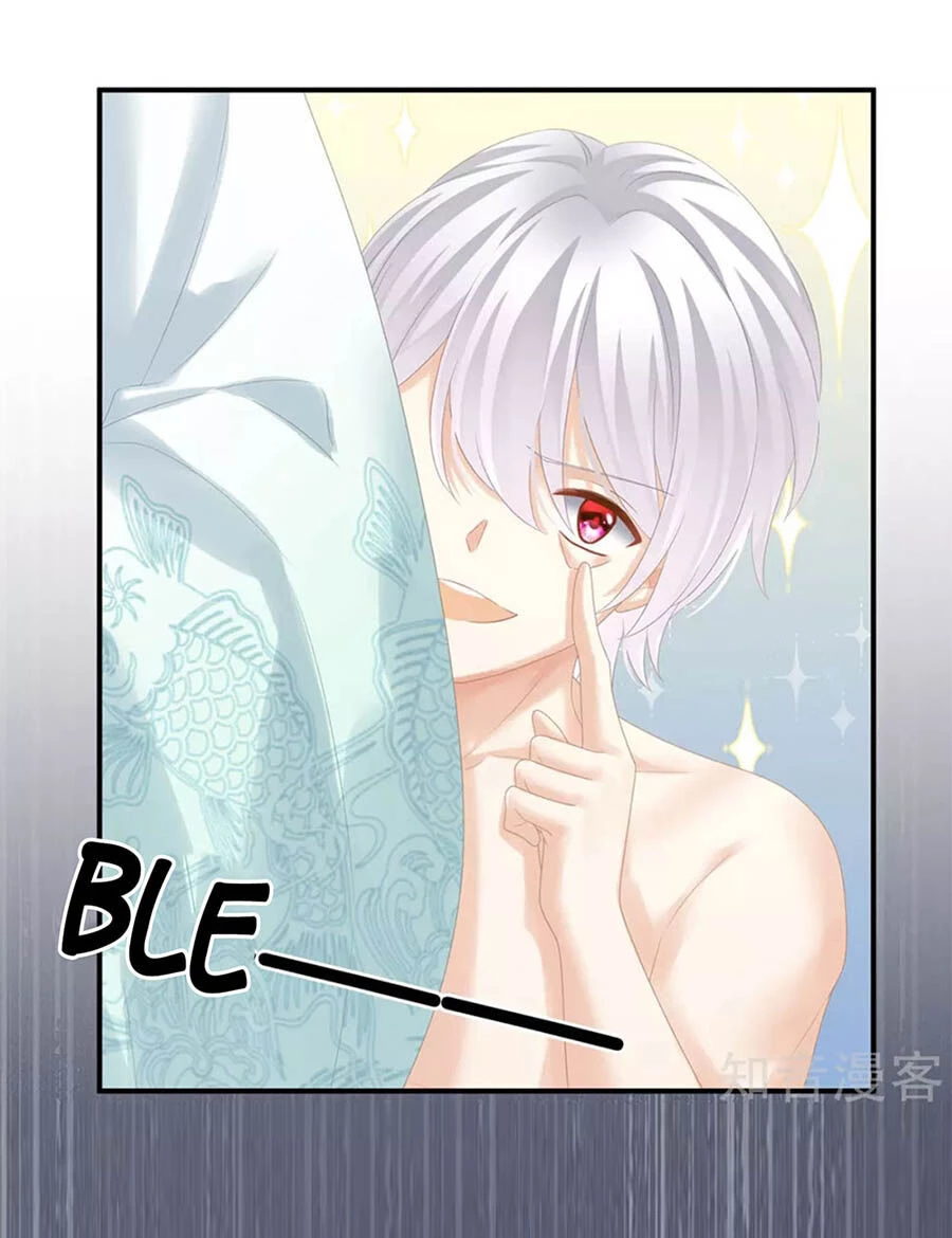 Hậu Cung Của Nữ Đế Chapter 164 - 45