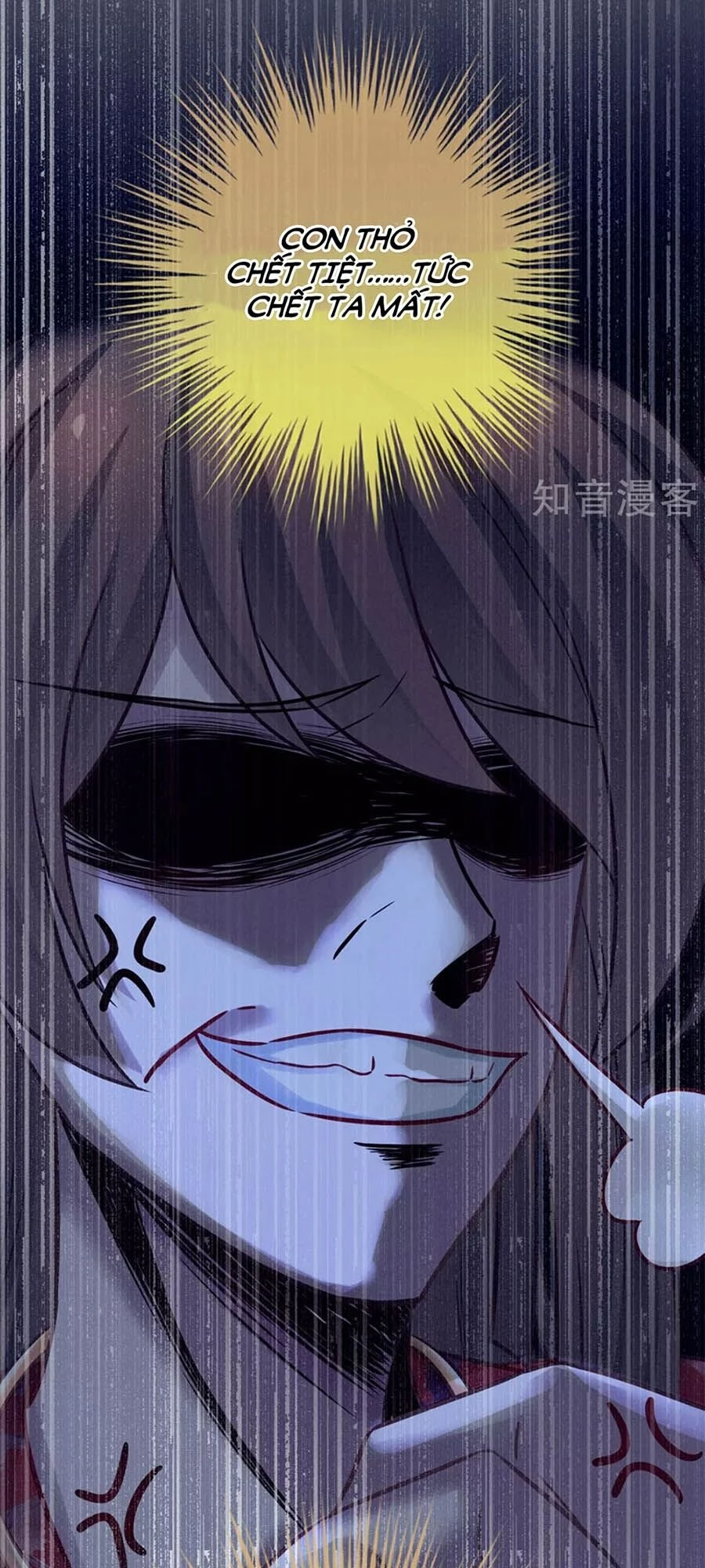 Hậu Cung Của Nữ Đế Chapter 164 - 46