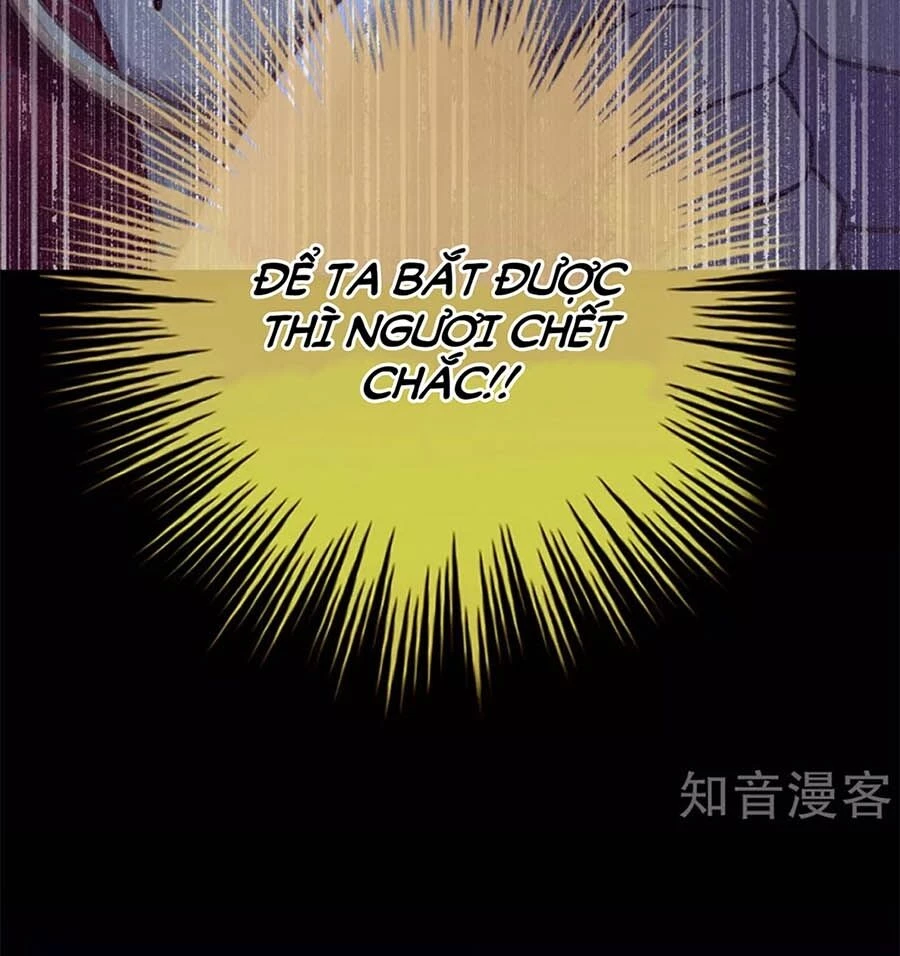 Hậu Cung Của Nữ Đế Chapter 164 - 47