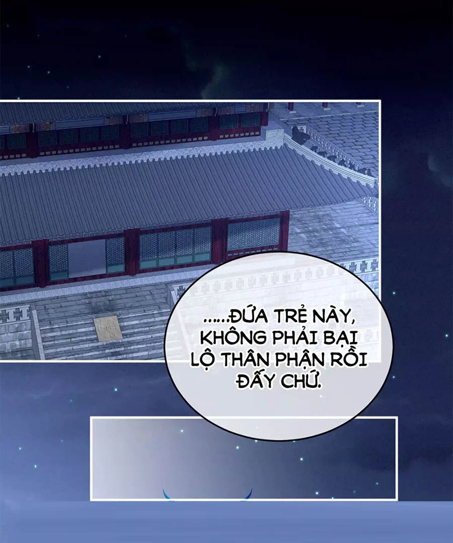Hậu Cung Của Nữ Đế Chapter 164 - 48
