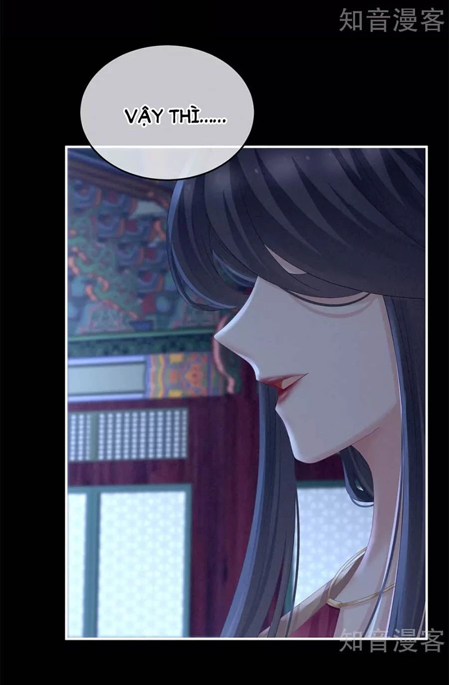 Hậu Cung Của Nữ Đế Chapter 164 - 51