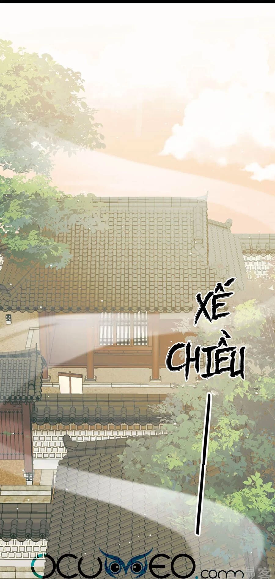 Hậu Cung Của Nữ Đế Chapter 165 - 2