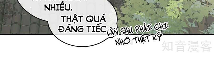 Hậu Cung Của Nữ Đế Chapter 165 - 9