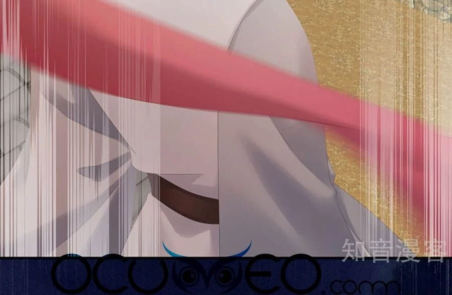 Hậu Cung Của Nữ Đế Chapter 165 - 12