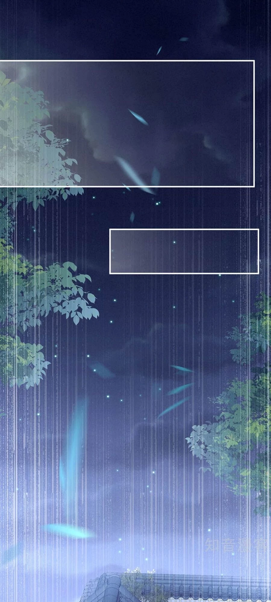 Hậu Cung Của Nữ Đế Chapter 165 - 13