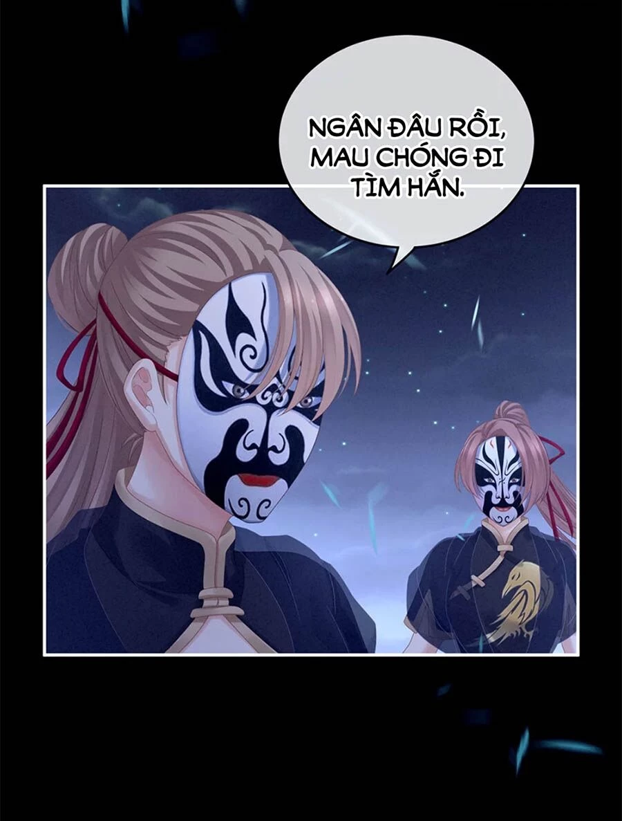 Hậu Cung Của Nữ Đế Chapter 165 - 15