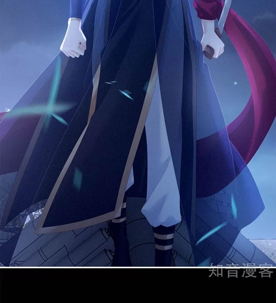 Hậu Cung Của Nữ Đế Chapter 165 - 17