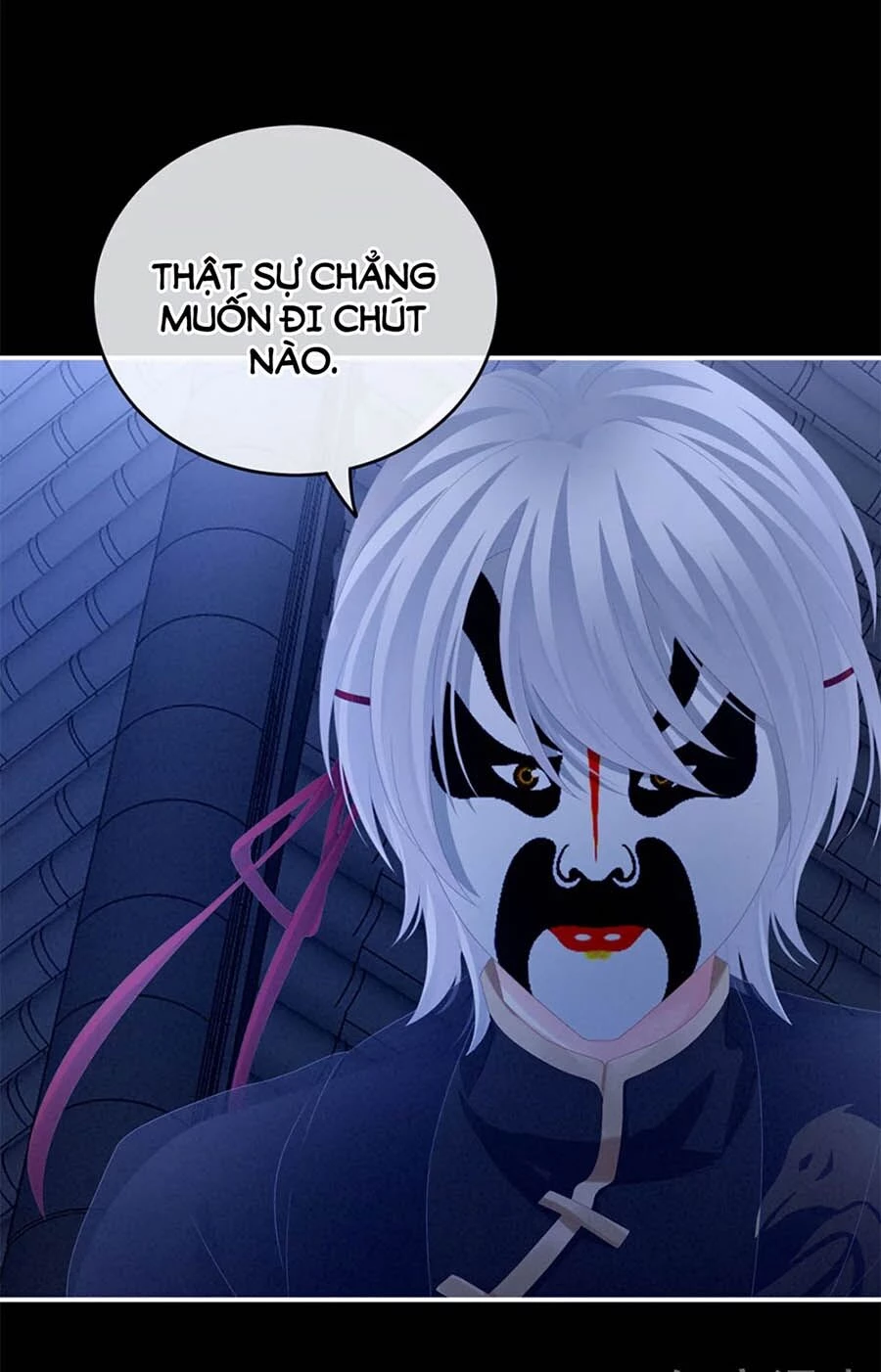 Hậu Cung Của Nữ Đế Chapter 165 - 20