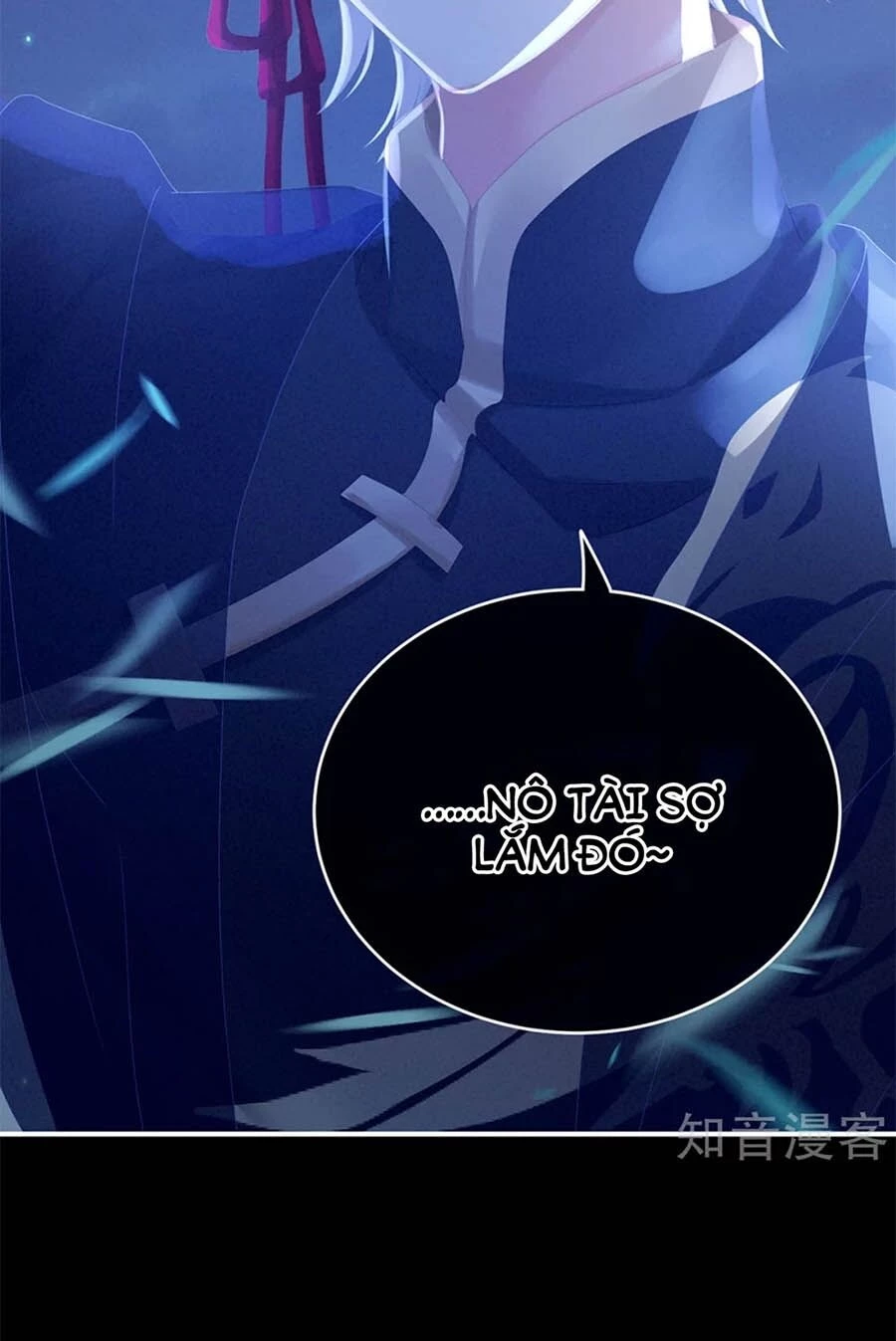 Hậu Cung Của Nữ Đế Chapter 165 - 24