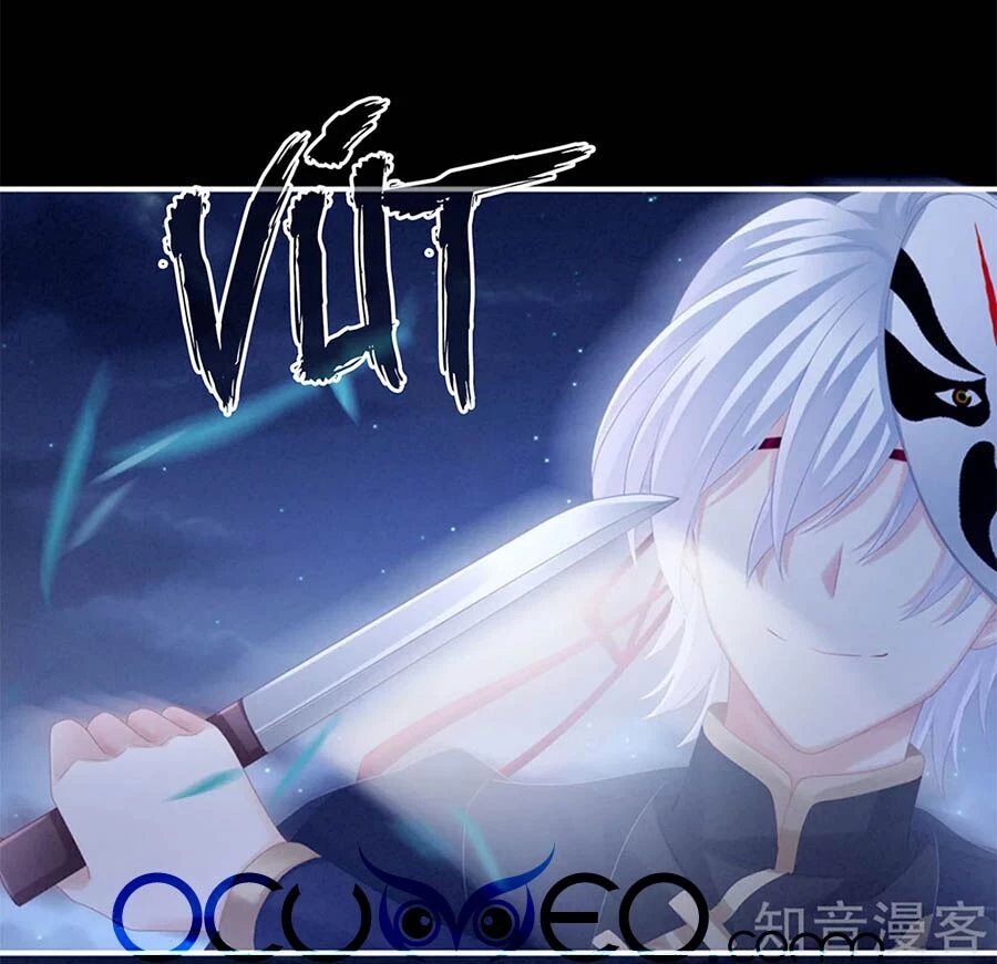 Hậu Cung Của Nữ Đế Chapter 165 - 26