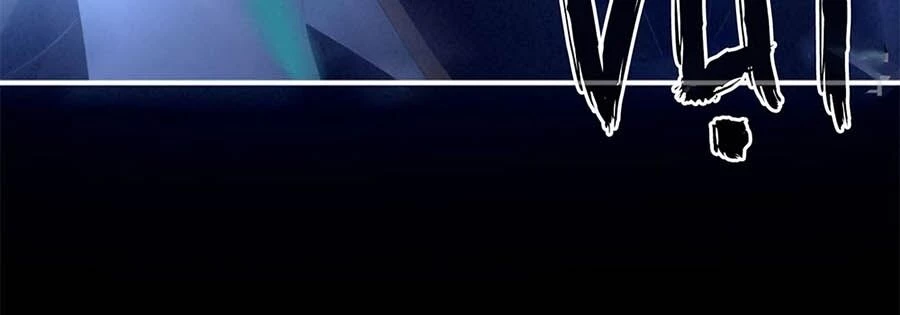 Hậu Cung Của Nữ Đế Chapter 165 - 28