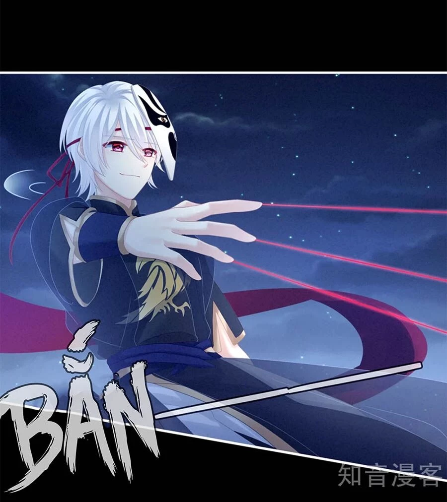 Hậu Cung Của Nữ Đế Chapter 165 - 29