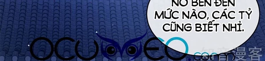 Hậu Cung Của Nữ Đế Chapter 165 - 32