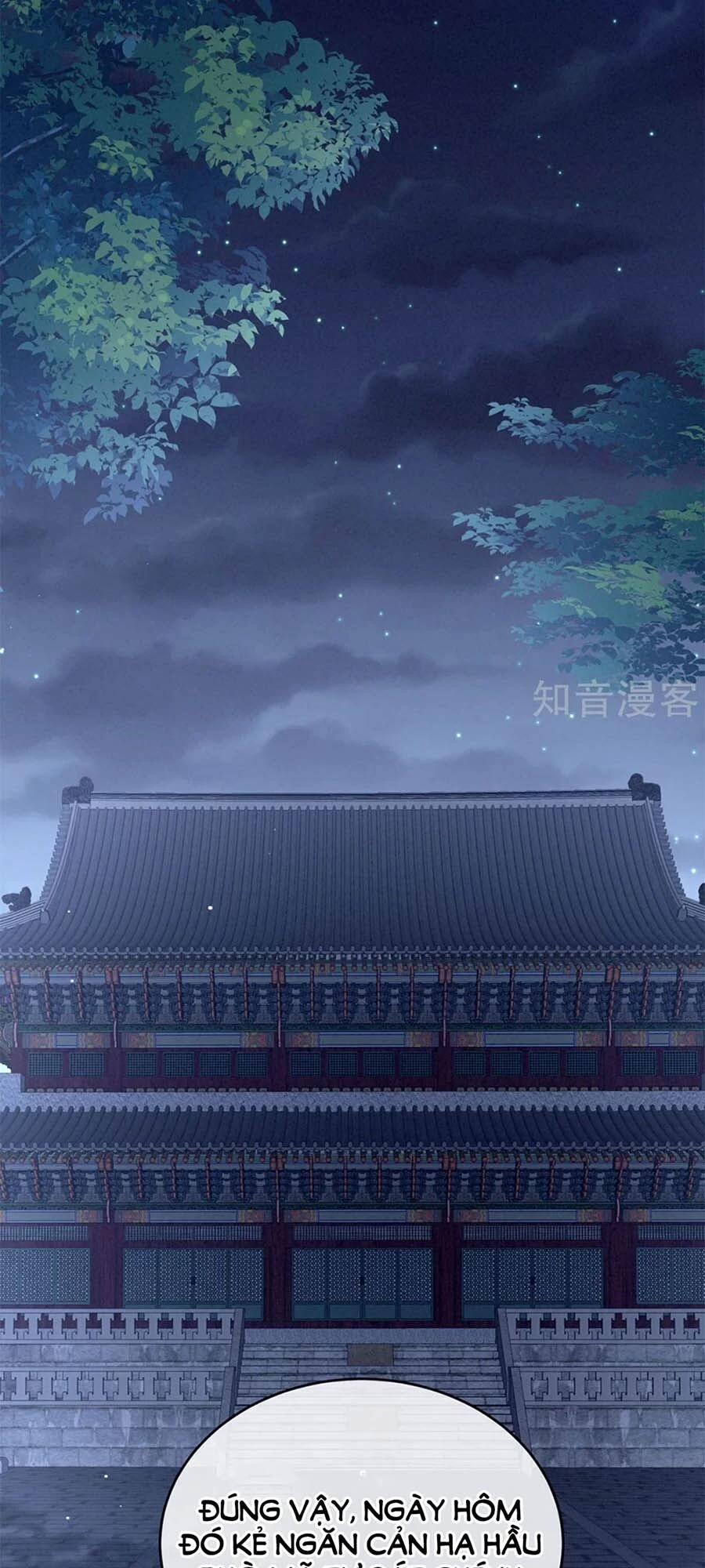 Hậu Cung Của Nữ Đế Chapter 165 - 37