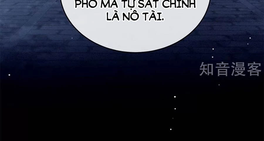 Hậu Cung Của Nữ Đế Chapter 165 - 38