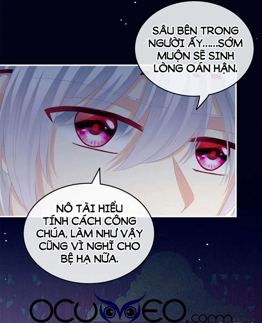 Hậu Cung Của Nữ Đế Chapter 165 - 42