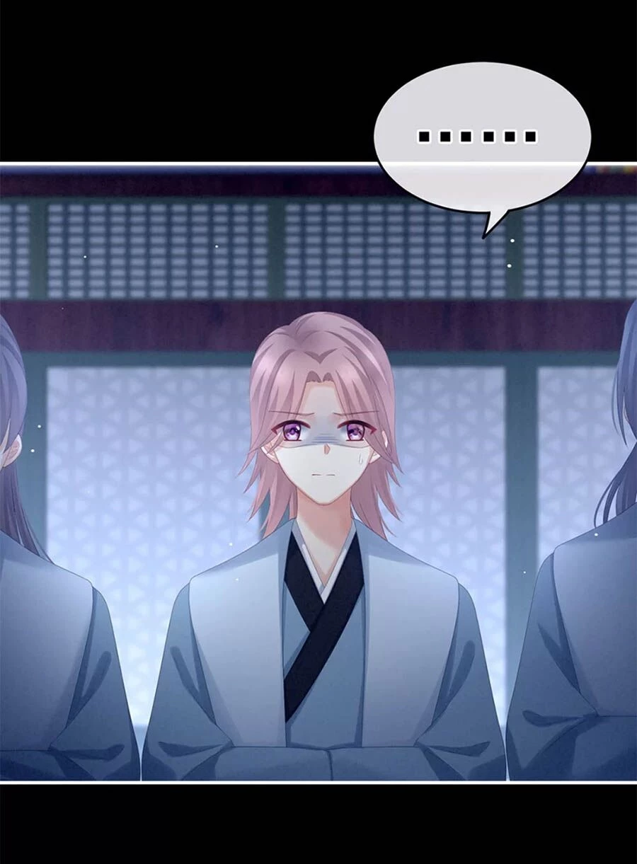 Hậu Cung Của Nữ Đế Chapter 165 - 47