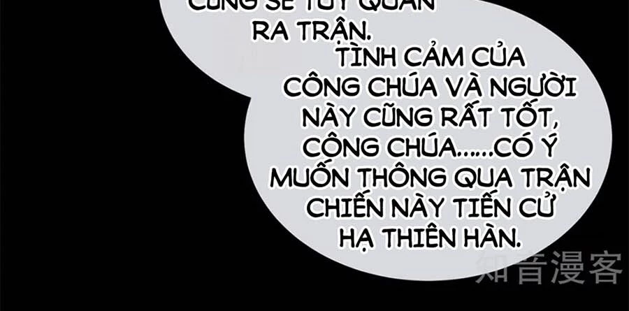 Hậu Cung Của Nữ Đế Chapter 165 - 49