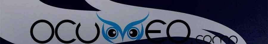 Hậu Cung Của Nữ Đế Chapter 165 - 52