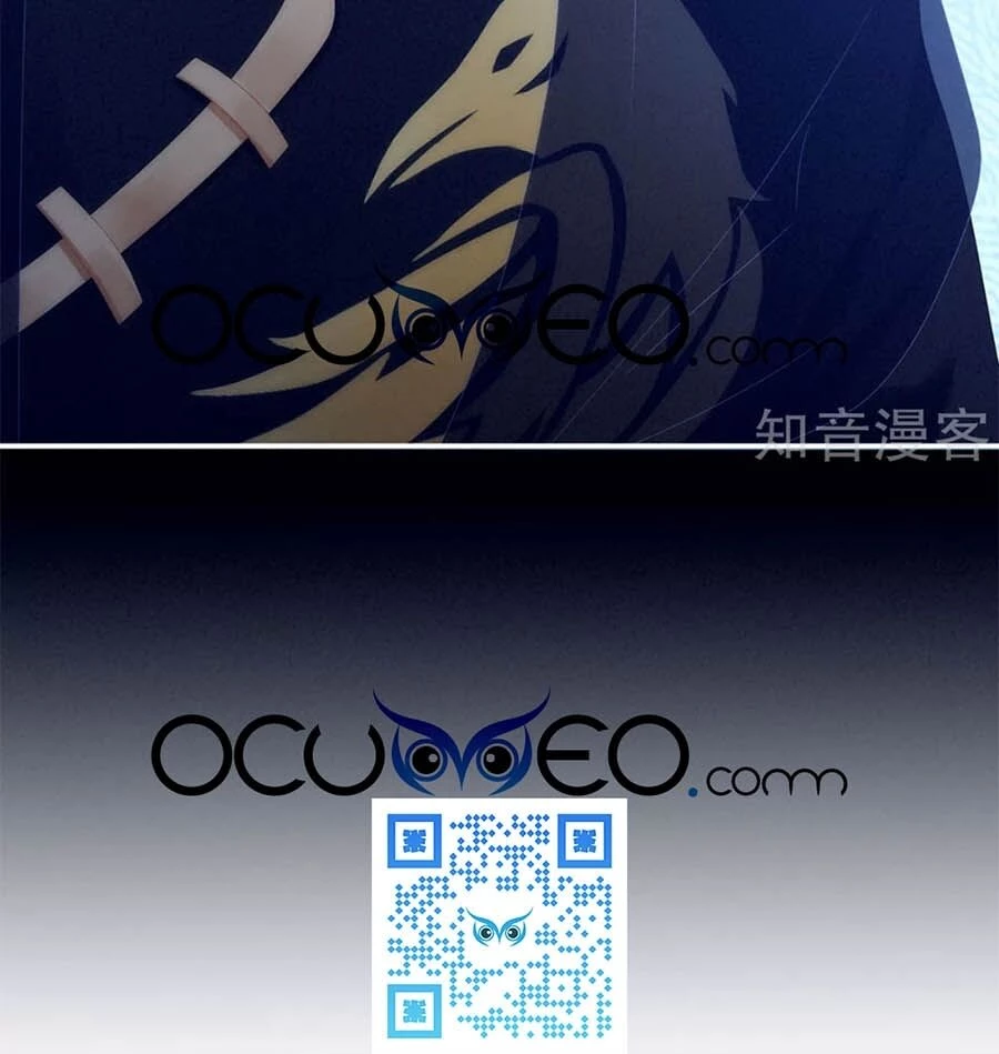 Hậu Cung Của Nữ Đế Chapter 165 - 56