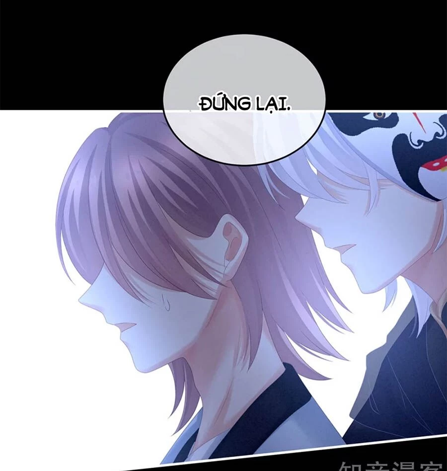 Hậu Cung Của Nữ Đế Chapter 166 - 2