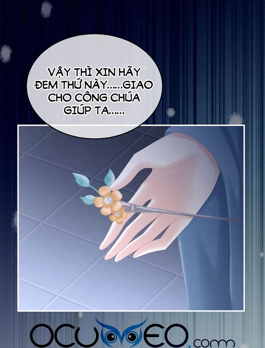 Hậu Cung Của Nữ Đế Chapter 166 - 10