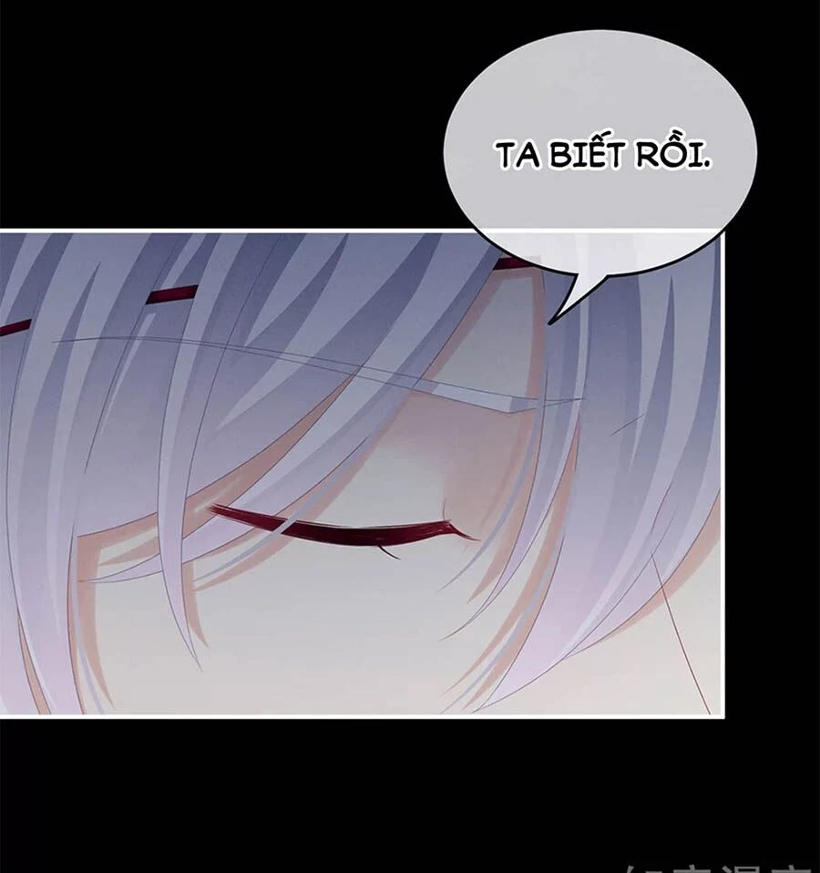 Hậu Cung Của Nữ Đế Chapter 166 - 14