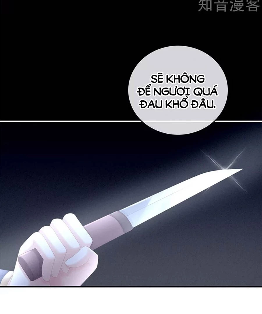 Hậu Cung Của Nữ Đế Chapter 166 - 15