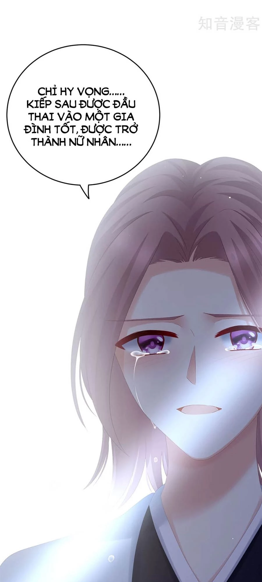 Hậu Cung Của Nữ Đế Chapter 166 - 16