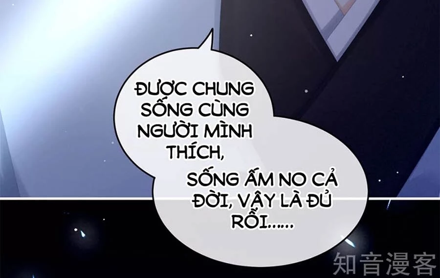 Hậu Cung Của Nữ Đế Chapter 166 - 17