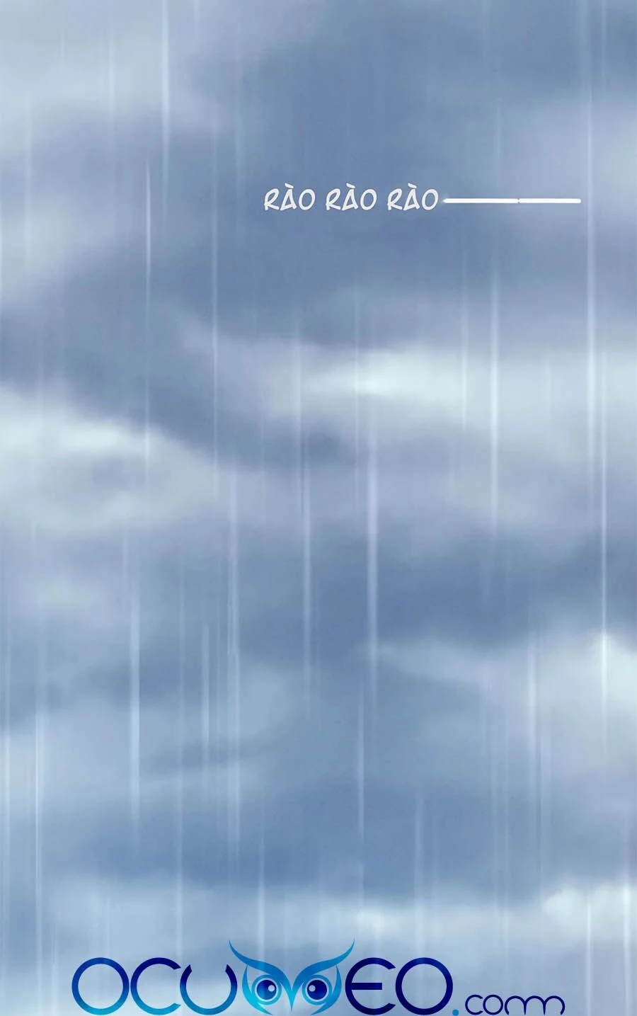 Hậu Cung Của Nữ Đế Chapter 166 - 19