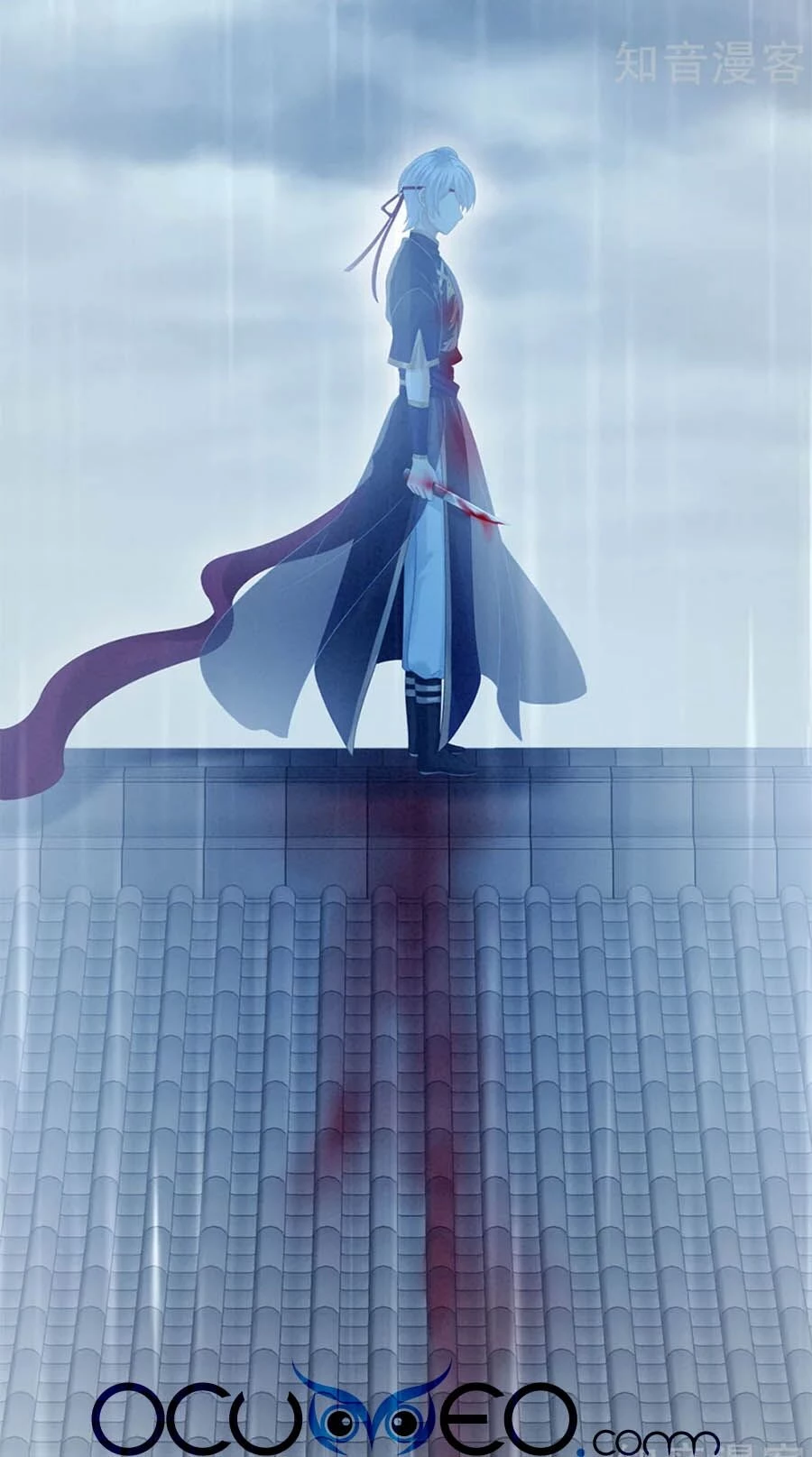 Hậu Cung Của Nữ Đế Chapter 166 - 20