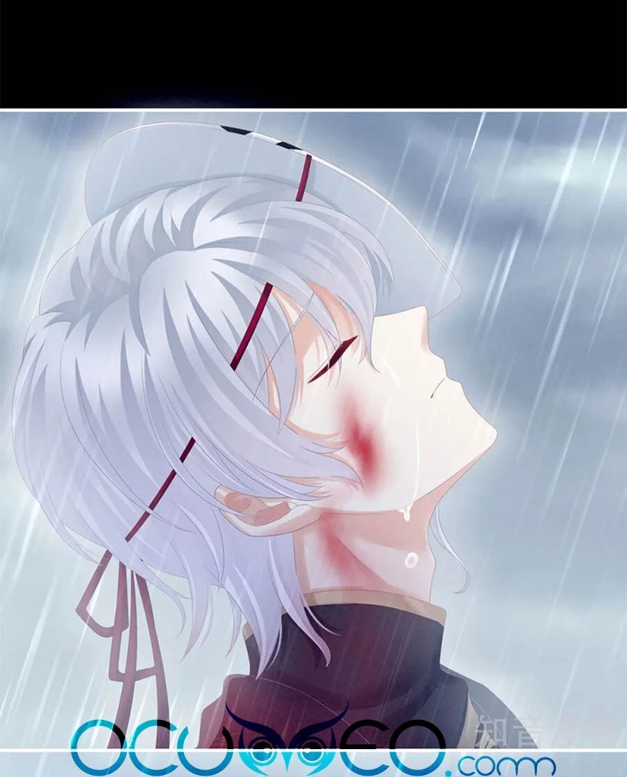 Hậu Cung Của Nữ Đế Chapter 166 - 24