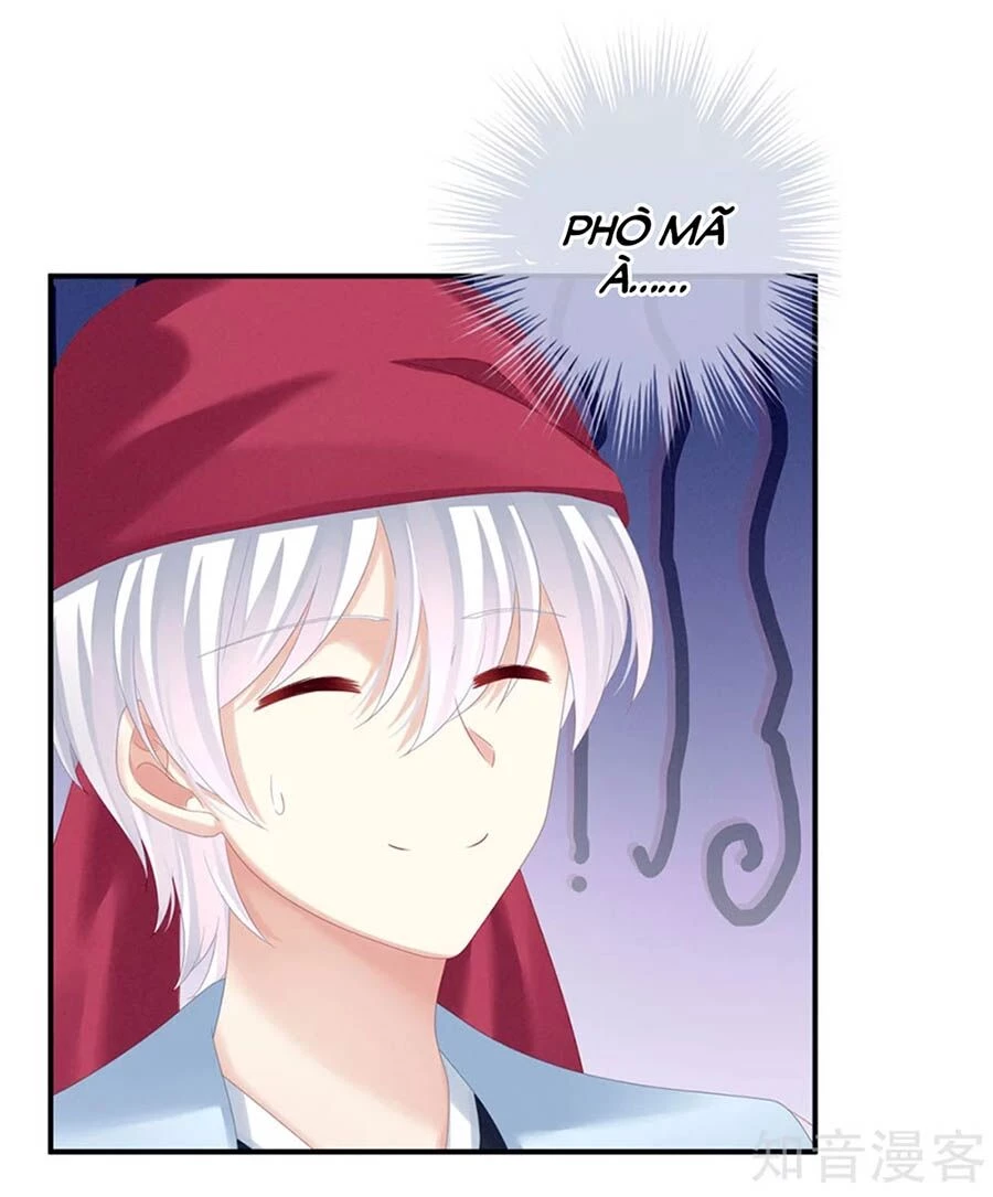 Hậu Cung Của Nữ Đế Chapter 166 - 33