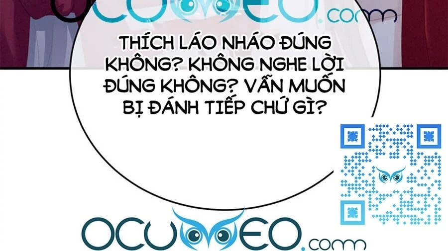 Hậu Cung Của Nữ Đế Chapter 166 - 47