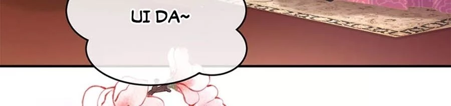 Hậu Cung Của Nữ Đế Chapter 167 - 2