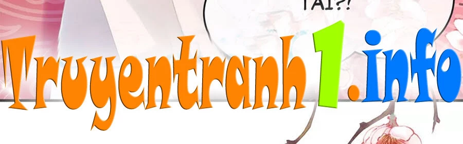 Hậu Cung Của Nữ Đế Chapter 167 - 4