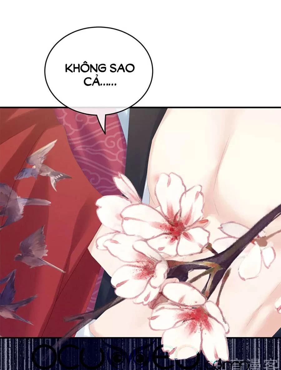 Hậu Cung Của Nữ Đế Chapter 167 - 9