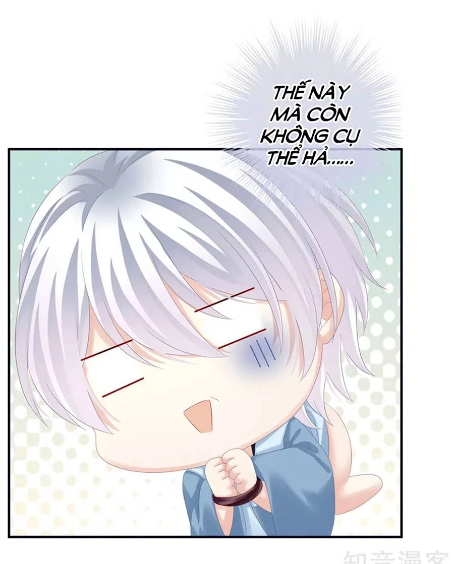 Hậu Cung Của Nữ Đế Chapter 167 - 22