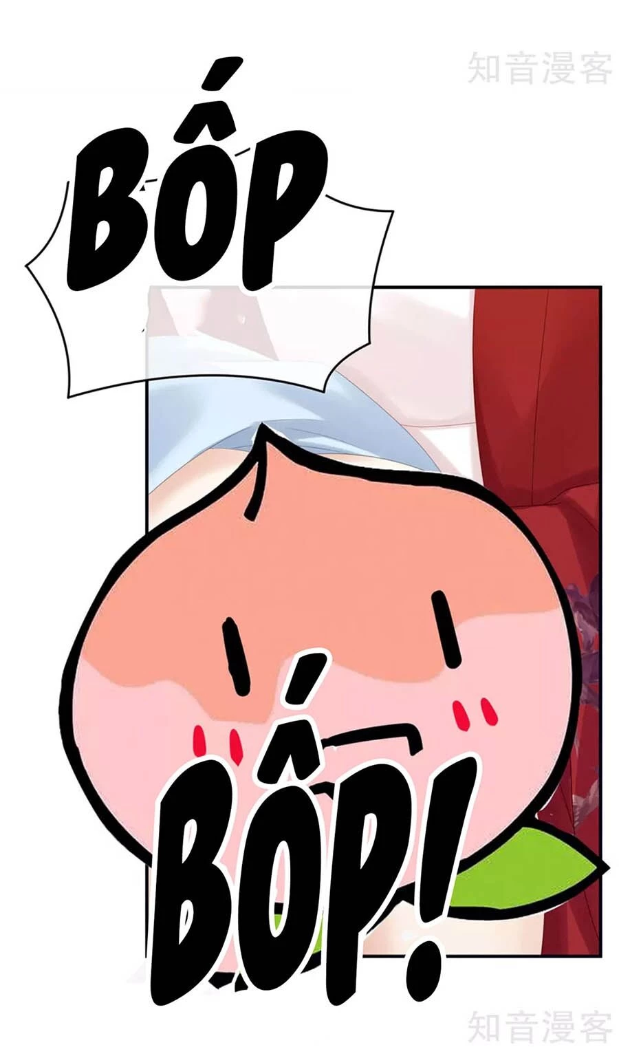 Hậu Cung Của Nữ Đế Chapter 167 - 27