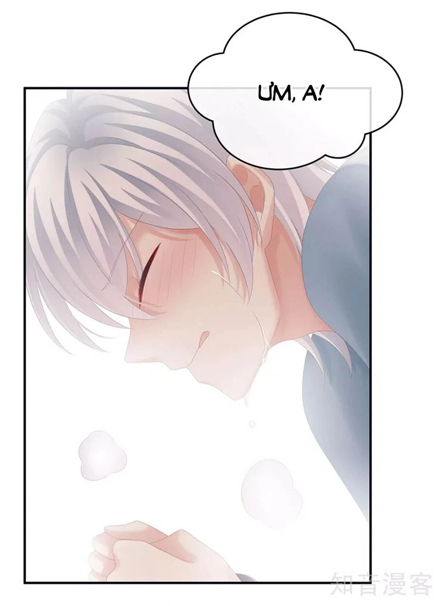 Hậu Cung Của Nữ Đế Chapter 167 - 28