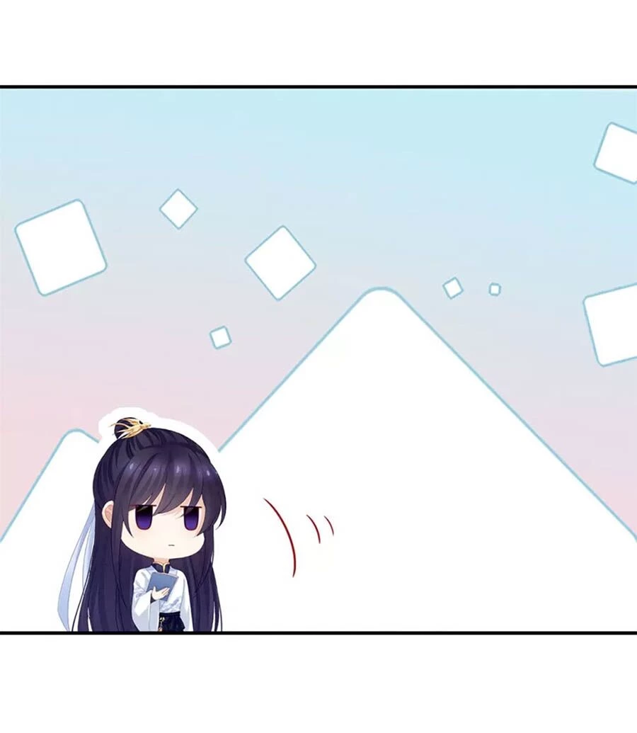 Hậu Cung Của Nữ Đế Chapter 167 - 38